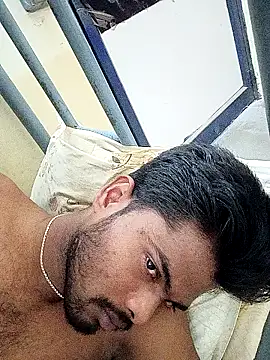 Anji8639 online show from 03/25/26, 09:52