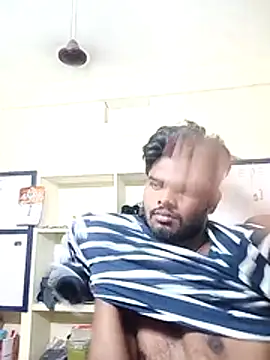 Anji8639 online show from 03/14/26, 01:39