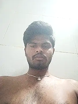 Anji8639 online show from 02/20/26, 09:39