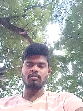 Anji8639 online show from 02/26/26, 03:45