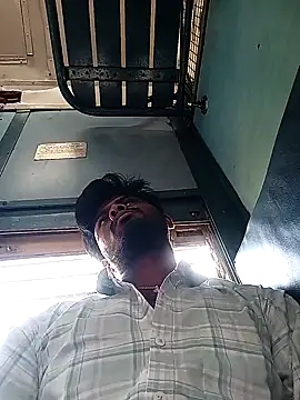 Anji8639 online show from 04/08/26, 01:29