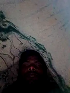 Anji8639 online show from 12/19/25, 02:15