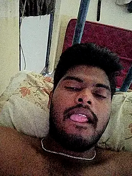 Anji8639 online show from 03/12/26, 04:29