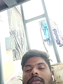 Anji8639 online show from 01/14/26, 10:52