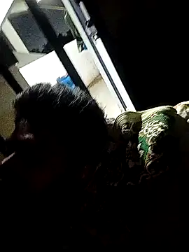 Anji8639 online show from 03/13/26, 07:19