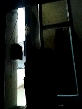 Anji8639 online show from 12/19/25, 03:58