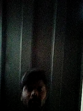 Anji8639 online show from 02/19/26, 05:26