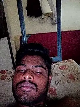 Anji8639 online show from 04/10/26, 08:32