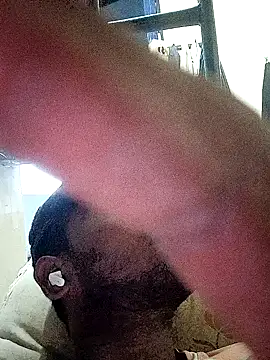 Anji8639 online show from 01/11/26, 12:01