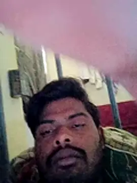 Anji8639 online show from 02/21/26, 09:44