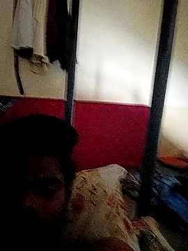 Anji8639 online show from 03/27/26, 10:49