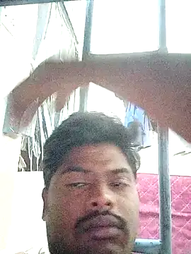 Anji8639 online show from 02/11/26, 02:00