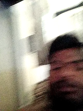 Anji8639 online show from 03/04/26, 09:50