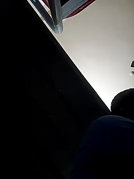 Anji8639 online show from 01/12/26, 02:18