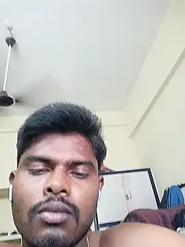 Anji8639 online show from 04/09/26, 02:13