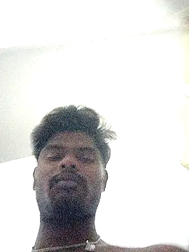 Anji8639 online show from 02/18/26, 05:20