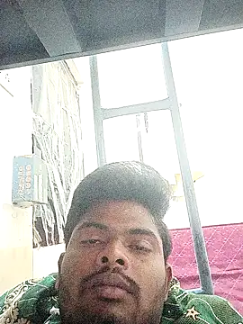 Anji8639 online show from 03/19/26, 11:10