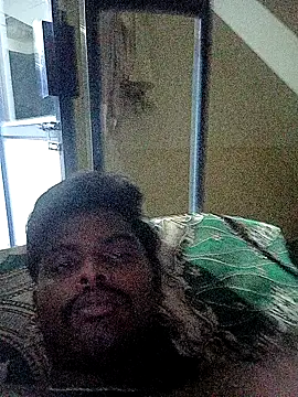 Anji8639 online show from 07/17/26, 04:37