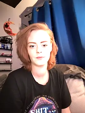 InhaledWhatfor online show from 12/21/25, 09:44