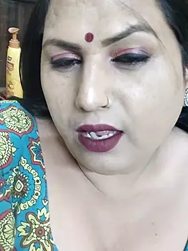 Hotmylips online show from 03/17/26, 03:48