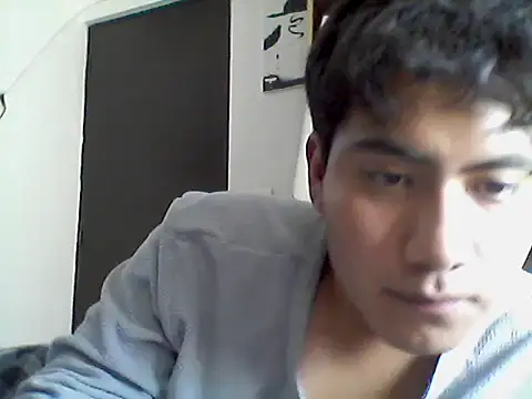 Snapshot of Ares369jdo chatting on 12/18/25, 09:07 Ares369jdo online show from 12/18/25, 09:07