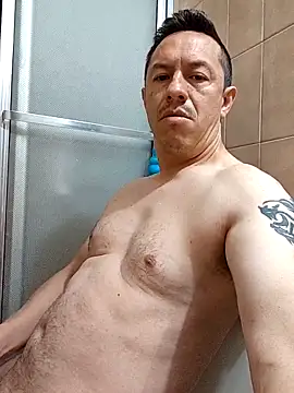 Snapshot of L_hotcream chatting on 02/08/26, 07:39 L hotcream online show from 02/08/26, 07:39