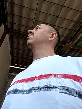 L hotcream online show from 03/06/26, 02:56