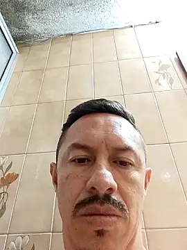 L hotcream online show from 04/03/26, 02:01