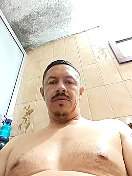L hotcream online show from 05/10/26, 02:04