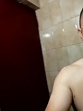 L hotcream online show from 03/10/26, 02:04