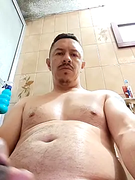 L hotcream online show from 03/25/26, 01:54