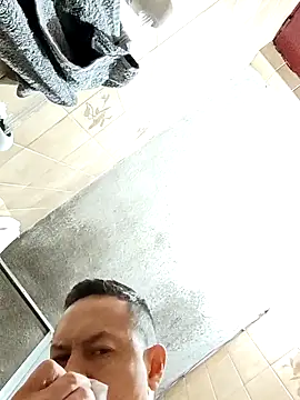 L hotcream online show from 03/11/26, 11:26