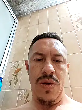 L hotcream online show from 03/22/26, 02:26