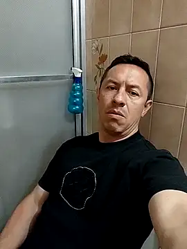 Snapshot of L_hotcream chatting on 02/06/26, 12:17 L hotcream online show from 02/06/26, 12:17