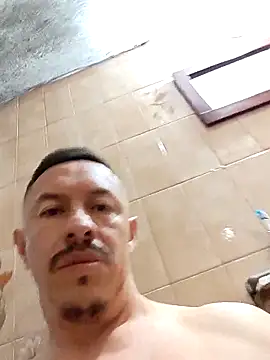 L hotcream online show from 03/19/26, 02:06