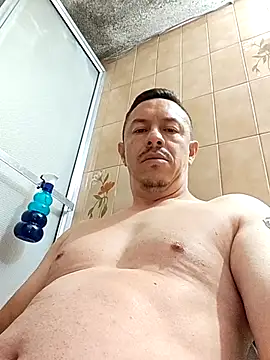 Snapshot of L_hotcream chatting on 02/22/26, 02:19 L hotcream online show from 02/22/26, 02:19