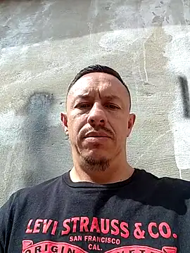 L hotcream online show from 03/03/26, 02:24