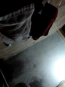 L hotcream online show from 04/04/26, 11:39