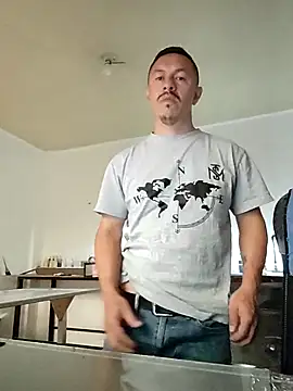 L hotcream online show from 03/24/26, 07:03