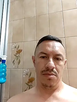 Snapshot of L_hotcream chatting on 02/14/26, 01:00 L hotcream online show from 02/14/26, 01:00