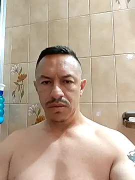 Snapshot of L_hotcream chatting on 02/13/26, 12:16 L hotcream online show from 02/13/26, 12:16