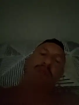 L hotcream online show from 03/21/26, 04:35