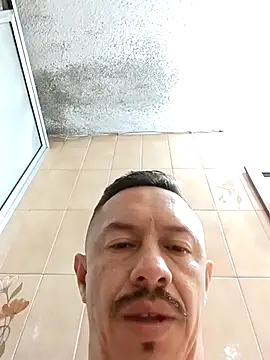 L hotcream online show from 03/21/26, 12:20