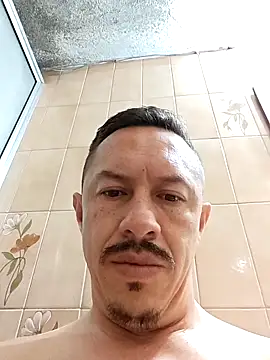 L hotcream online show from 04/15/26, 01:04