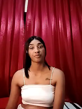 SummerTyme online show from 12/20/25, 08:33