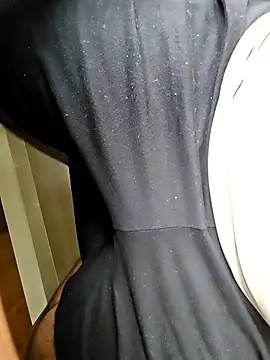 sanjuka-lamba online show from 01/09/26, 08:32