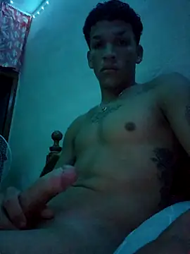 Snapshot of norvisito chatting on 12/18/25, 09:14 norvisito online show from 12/18/25, 09:14