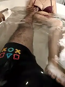 tharkulley 69 online show from 04/18/26, 11:23