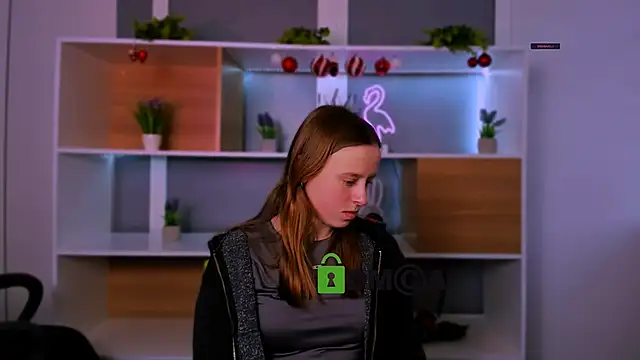 keuli li online show from 01/07/26, 12:21