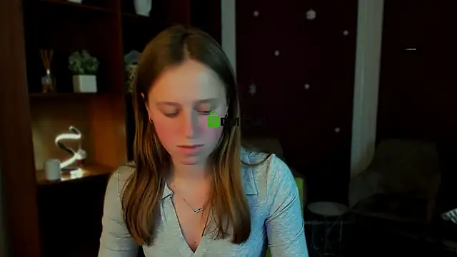 keuli li online show from 01/08/26, 07:20